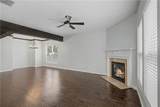 6060 Bentley Way - Photo 5