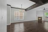 6060 Bentley Way - Photo 6
