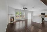 6060 Bentley Way - Photo 7