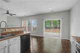 6060 Bentley Way - Photo 8