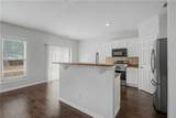 6060 Bentley Way - Photo 9