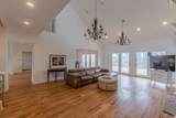 5751 Five Notch Trail - Photo 19