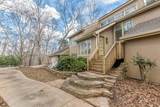 5751 Five Notch Trail - Photo 2