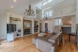 5751 Five Notch Trail - Photo 21