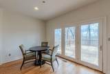 5751 Five Notch Trail - Photo 24