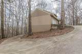 5751 Five Notch Trail - Photo 3