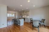 5751 Five Notch Trail - Photo 35
