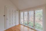 5751 Five Notch Trail - Photo 37