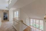 5751 Five Notch Trail - Photo 38