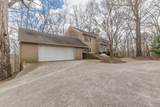 5751 Five Notch Trail - Photo 4