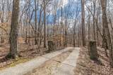 5751 Five Notch Trail - Photo 6