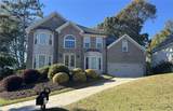 1035 Brookstead Chase - Photo 1