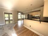 1035 Brookstead Chase - Photo 10