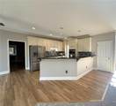 1035 Brookstead Chase - Photo 11