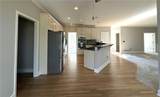 1035 Brookstead Chase - Photo 12