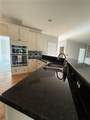 1035 Brookstead Chase - Photo 13