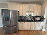1035 Brookstead Chase - Photo 14