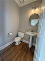 1035 Brookstead Chase - Photo 15