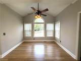1035 Brookstead Chase - Photo 16