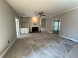 1035 Brookstead Chase - Photo 17