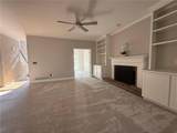 1035 Brookstead Chase - Photo 18