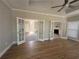 1035 Brookstead Chase - Photo 19