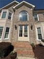 1035 Brookstead Chase - Photo 2