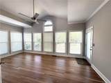 1035 Brookstead Chase - Photo 20