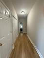 1035 Brookstead Chase - Photo 21