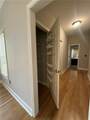 1035 Brookstead Chase - Photo 22