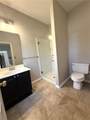 1035 Brookstead Chase - Photo 23