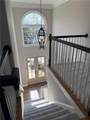 1035 Brookstead Chase - Photo 24
