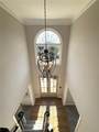 1035 Brookstead Chase - Photo 25