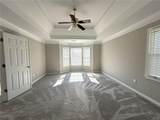 1035 Brookstead Chase - Photo 26
