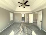 1035 Brookstead Chase - Photo 27