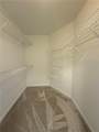 1035 Brookstead Chase - Photo 28