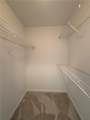 1035 Brookstead Chase - Photo 29