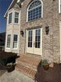 1035 Brookstead Chase - Photo 3