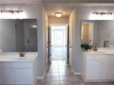 1035 Brookstead Chase - Photo 30
