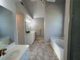 1035 Brookstead Chase - Photo 31