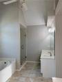 1035 Brookstead Chase - Photo 32