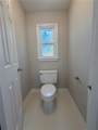 1035 Brookstead Chase - Photo 33