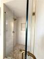 1035 Brookstead Chase - Photo 34
