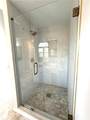 1035 Brookstead Chase - Photo 35