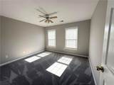 1035 Brookstead Chase - Photo 36