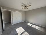 1035 Brookstead Chase - Photo 37