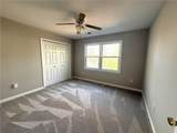 1035 Brookstead Chase - Photo 38