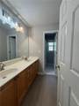 1035 Brookstead Chase - Photo 39