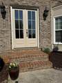1035 Brookstead Chase - Photo 4