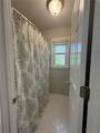 1035 Brookstead Chase - Photo 40
